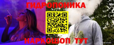 скорость mdpv Новодвинск